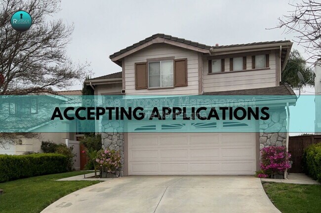 property at 17250 Rosy Sky Cir