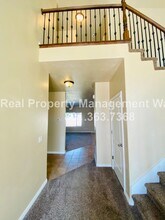 13472 Fireback Dr in Riverton, UT - Building Photo - Building Photo