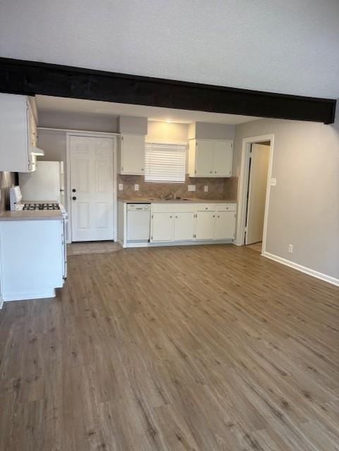 1306 Westcott Dr in Round Rock, TX - Building Photo