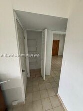 7546 NW 2nd Terrace-Unit -0 in Miami, FL - Building Photo - Building Photo