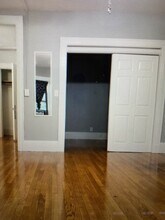 1109 Boylston St, Unit 9 in Boston, MA - Building Photo - Building Photo