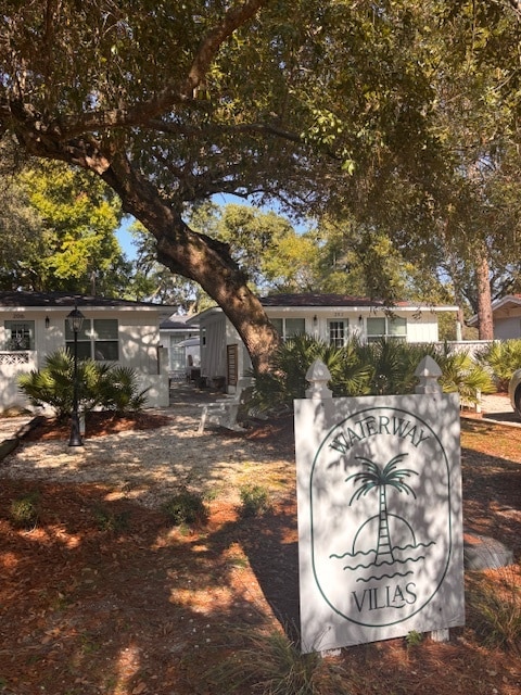 212 E 22nd Ave in Gulf Shores, AL - Building Photo - Building Photo