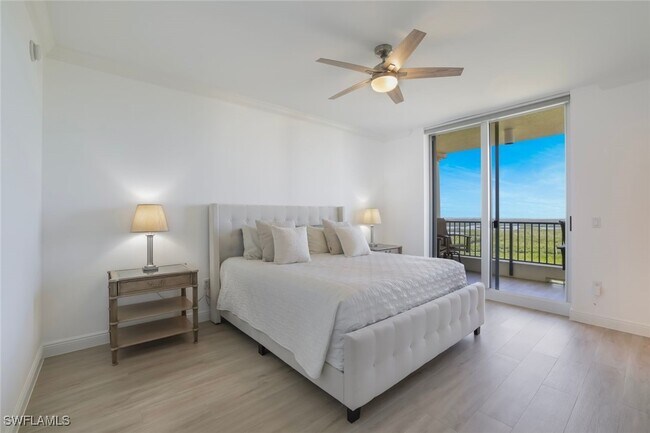 property at 1050 Borghese Ln