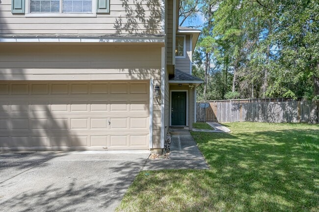 property at 3 Peach Ridge Pl