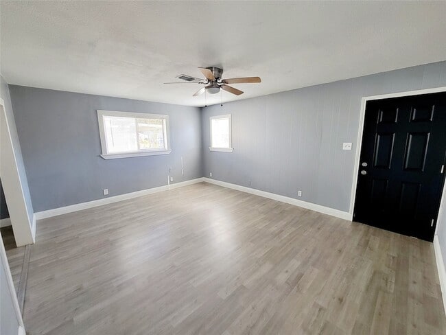 2617 Virginia Ct in Fort Worth, TX - Building Photo - Building Photo