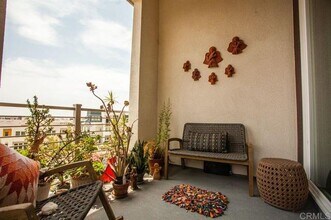 2048 Foxtrot Lp in Chula Vista, CA - Building Photo - Building Photo