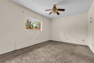 4830 Hickorygate Dr in Spring, TX - Building Photo - Building Photo
