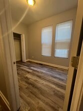 8632 S Sangamon St, Unit 1 in Chicago, IL - Foto de edificio - Building Photo