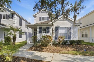 9105 Crystal Commons Way in Tampa, FL - Building Photo - Building Photo