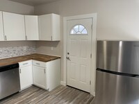 316 E Adams Ave photo'