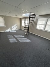 1016 Old Valley Forge Rd, Unit C in King of Prussia, PA - Building Photo - Building Photo