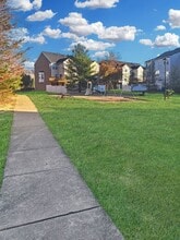 3074 Esser Pl in Waldorf, MD - Building Photo - Building Photo