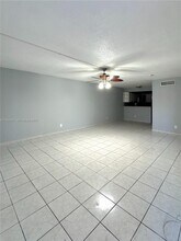 8536 SW 156th Ct in Miami, FL - Building Photo - Building Photo