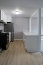 2981 3rd Ave, Unit 6 in Huntington, WV - Foto de edificio - Building Photo