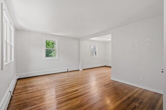 94 North St in Somerville, MA - Building Photo - Building Photo
