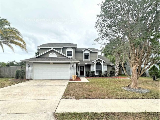 1867 Shadyhill Terrace
