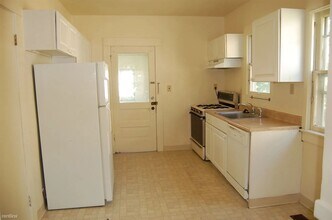 115 Adams St in Ann Arbor, MI - Building Photo - Building Photo