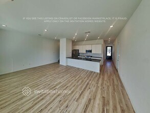 4026 Champlain Wy in Rosharon, TX - Building Photo - Building Photo