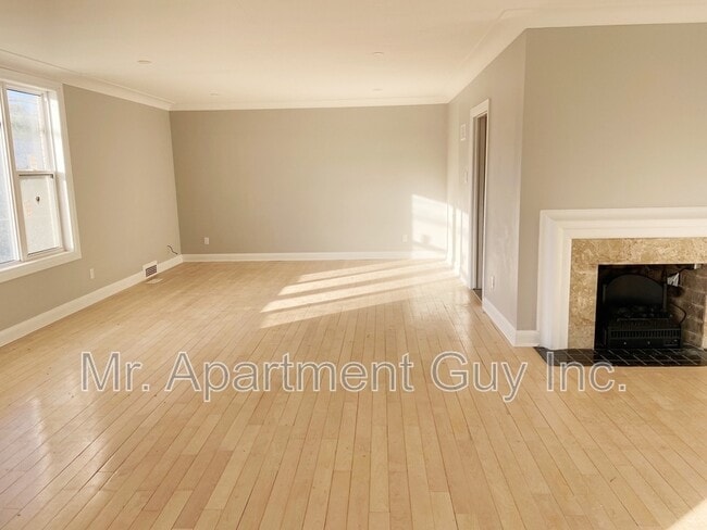 property at 179 East Ave