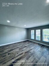 2210 Marilyn Ln in Ft. Myers, FL - Building Photo - Building Photo