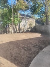 520 E Hudson St in Long Beach, NY - Building Photo - Building Photo