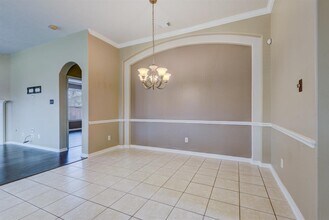 21903 Hannover Ridge Dr in Spring, TX - Building Photo - Building Photo