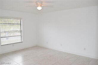 4436 Orchid Blvd in Cape Coral, FL - Building Photo - Building Photo