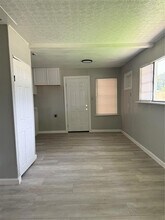 2402 Rosemead Dr in Pasadena, TX - Building Photo - Building Photo
