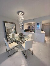 1266 S Military Trail in Deerfield Beach, FL - Building Photo - Building Photo