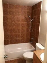 1333 N Camino Alto, Unit 2 bed 1 bath Condo in Vallejo, CA - Building Photo - Building Photo