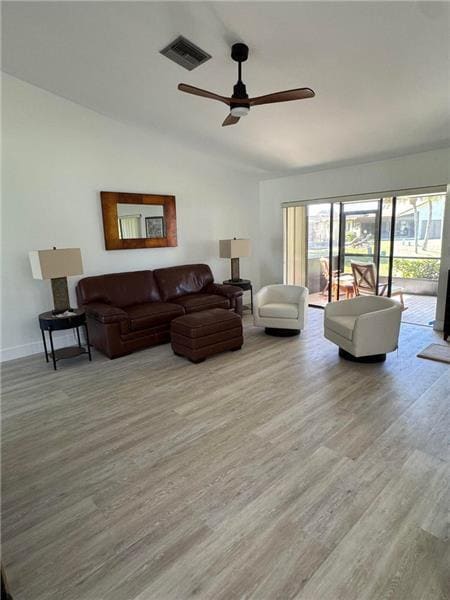 16843 Boca Delray Dr in Delray Beach, FL - Building Photo - Building Photo