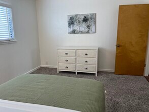 632 Airport Rd in Monterey, CA - Building Photo - Building Photo