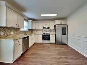 52 Noble Jones Ct in Port Wentworth, GA - Building Photo - Building Photo