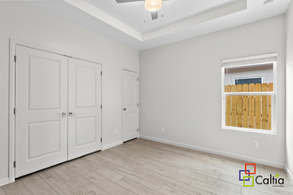 3317 Duke Ave in McAllen, TX - Building Photo - Building Photo