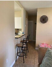 611 Linnet Ct in Kissimmee, FL - Building Photo - Building Photo