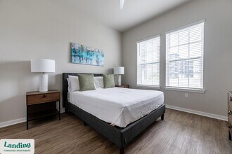 4902 Cosmos Cir in Wimauma, FL - Building Photo - Building Photo