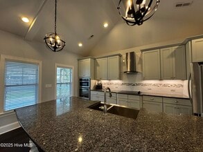 64 Evergreen Ln in Hampstead, NC - Building Photo - Building Photo
