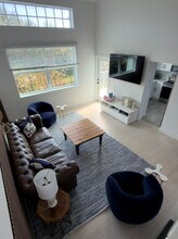 606 Mainsail Cir in Jupiter, FL - Building Photo - Building Photo
