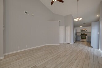 1139 Alandee St. in Nashville, TN - Building Photo - Building Photo