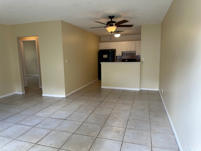 5315 NW 22nd St, Unit 5315