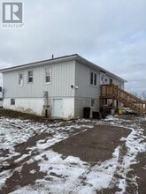 71 Omega Rd in Kawartha Lakes, ON - Building Photo - Building Photo