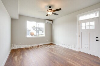 2924 NW 16th St in Battle Ground, WA - Building Photo - Building Photo