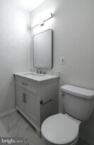7917 Coriander Dr in Gaithersburg, MD - Building Photo