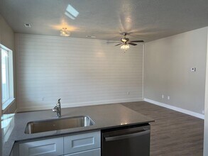 3039 N 175 E in Cedar City, UT - Building Photo - Building Photo