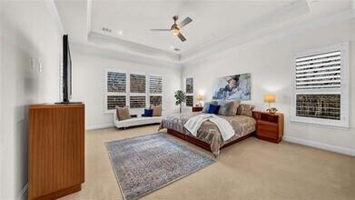 9890 Vita Dolce Dr in Frisco, TX - Building Photo - Building Photo