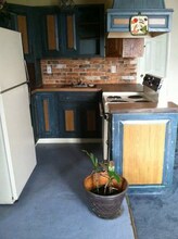 4192 Division Hwy in East Earl, PA - Building Photo - Building Photo