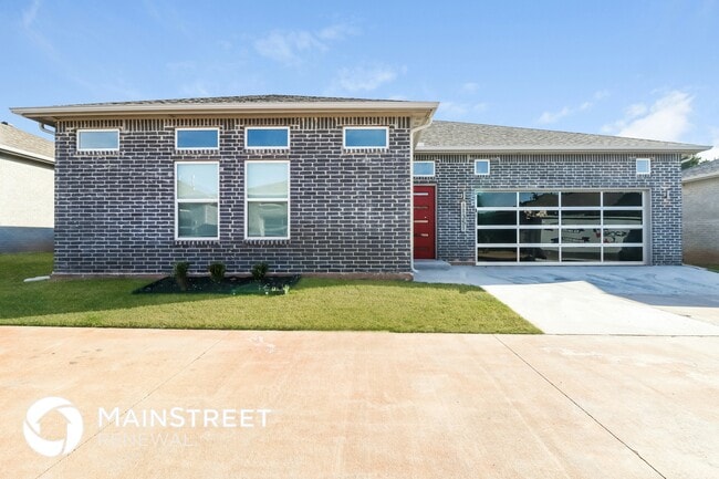 property at 11351 Paradise Out Ln