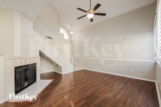 3140 East Michigan Ave in Phoenix, AZ - Building Photo - Building Photo