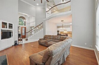 1020 Glen Chester Dr in Flower Mound, TX - Building Photo - Building Photo