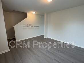 211 Barr Ct in Tipton, IN - Building Photo - Building Photo